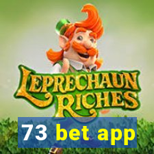 73 bet app